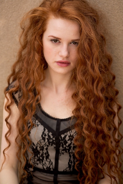 Top 111 Of The Most Beautiful Women On TV list