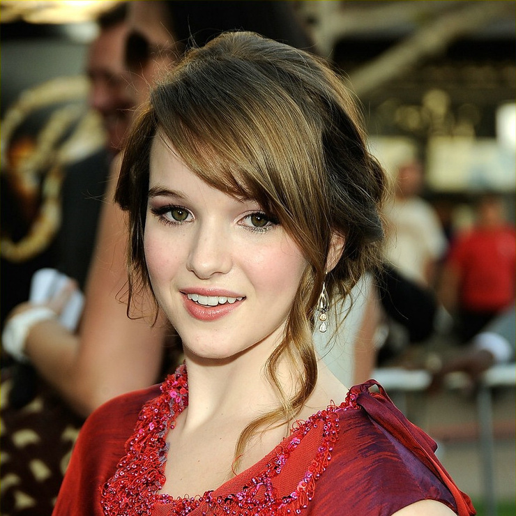 Top List Young Models Telegraph