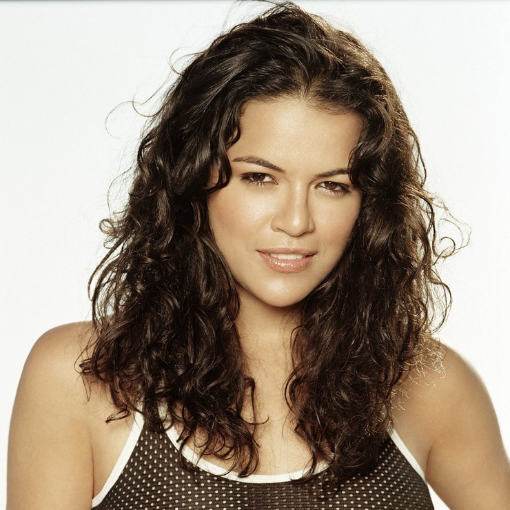 Actors/Actresses who are in their 30's list