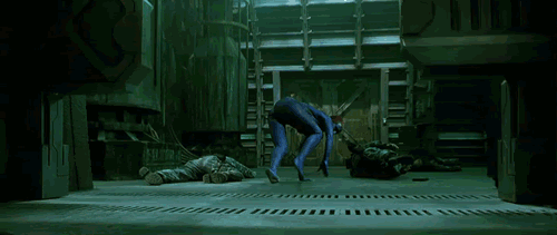 XMen Gifs list XMen Gifs list