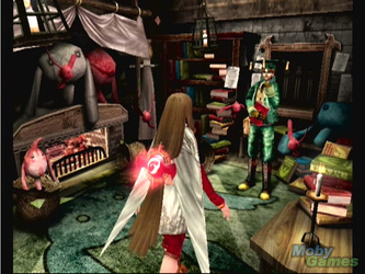 Gamecube Rpg List 2023 Gamecube Rpgs List