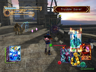Gamecube Rpg List 2023 Gamecube Rpgs List