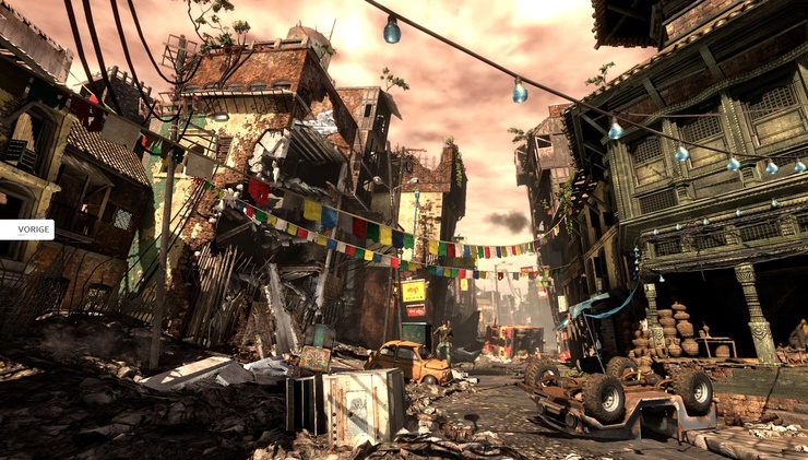Top Rated PS3 Games * TOP 50 list