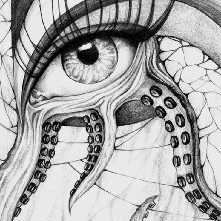 20,000+ Free Drawing & Cartoon Images Pixabay