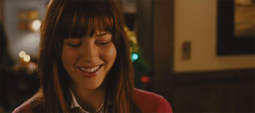 Mary Elizabeth Winstead GIFs list