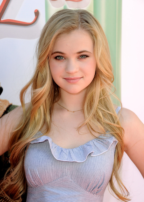 Celebrities Popular With Tweens 2024 Eda
