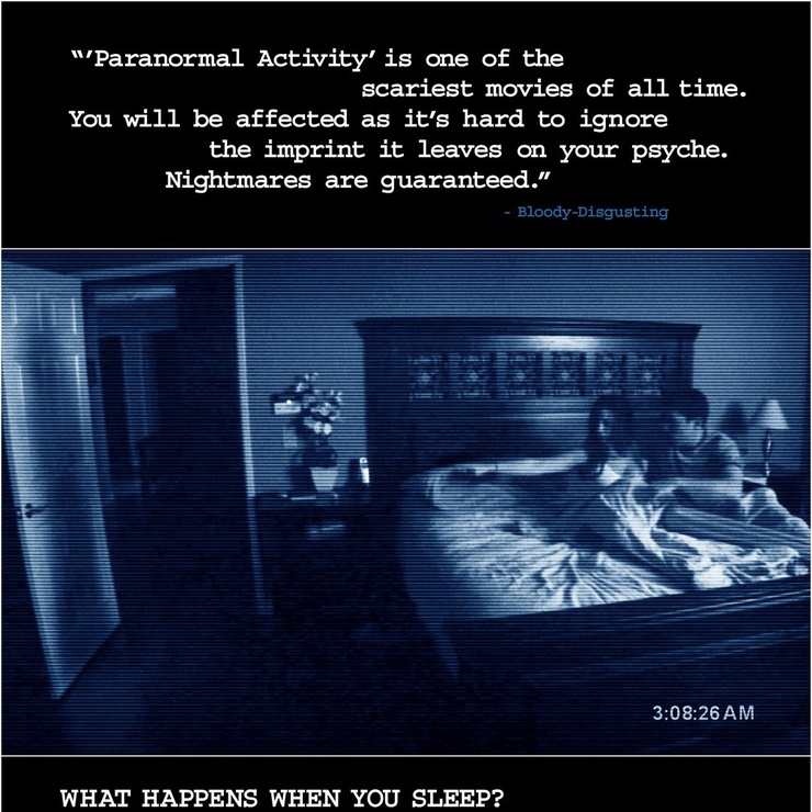 Low Budget Movies That Made Lots Of Money list