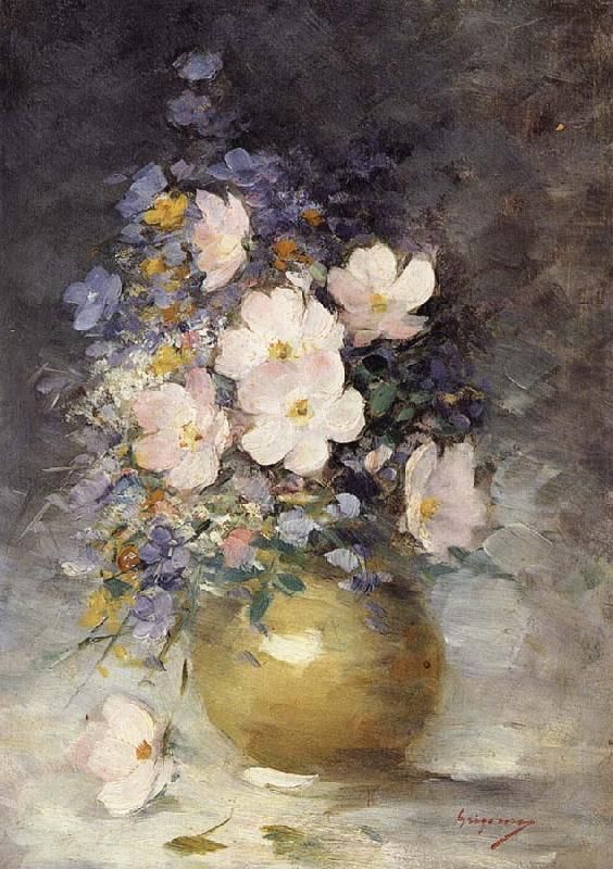 Nicolae Grigorescu Romanian Painter list