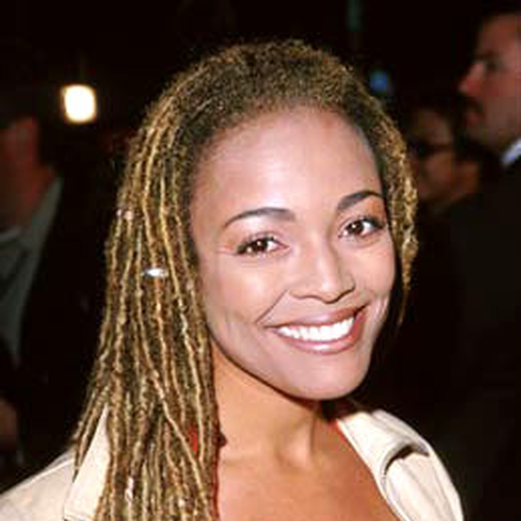 People...Celebs born in May.Taurus and Gemini list