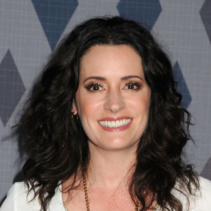 Famous People Born in 1969 list