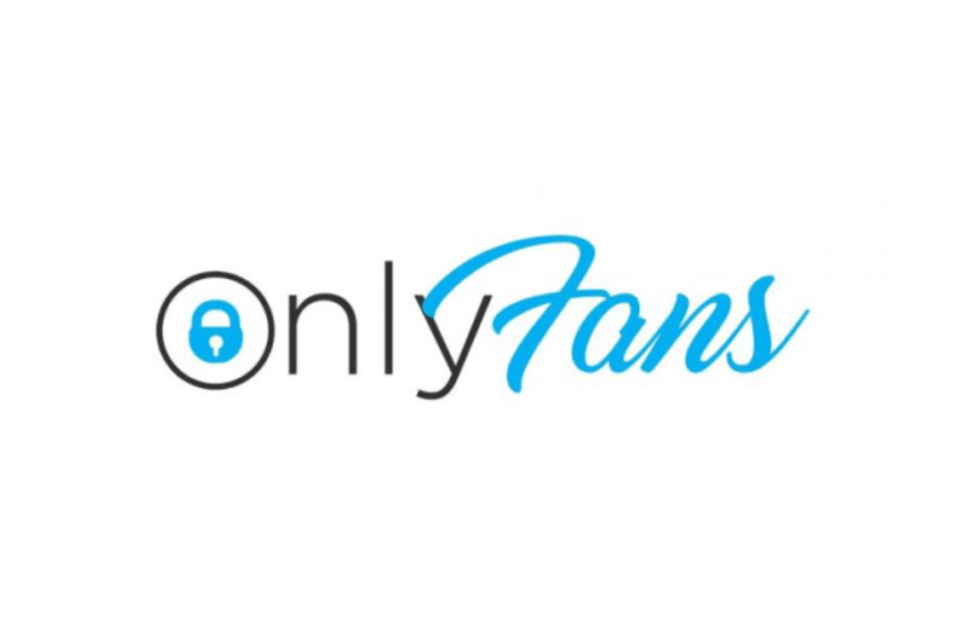 Top 7 OnlyFans Accounts In Tennessee In 2024 | List25