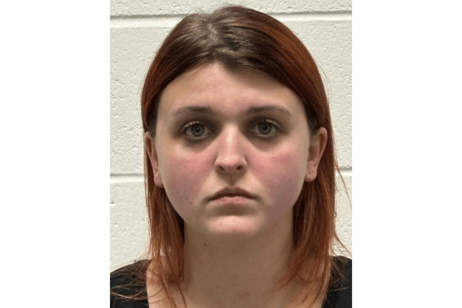 OnlyFans Creator Kelli Tedford Faces Charges After Allegedly Urinating