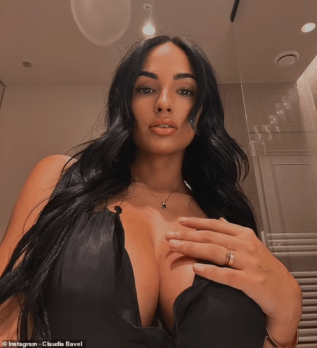 Pornstar-OnlyFans: How Adult Stars Are Taking Back Control And Redefining The Industry | List25