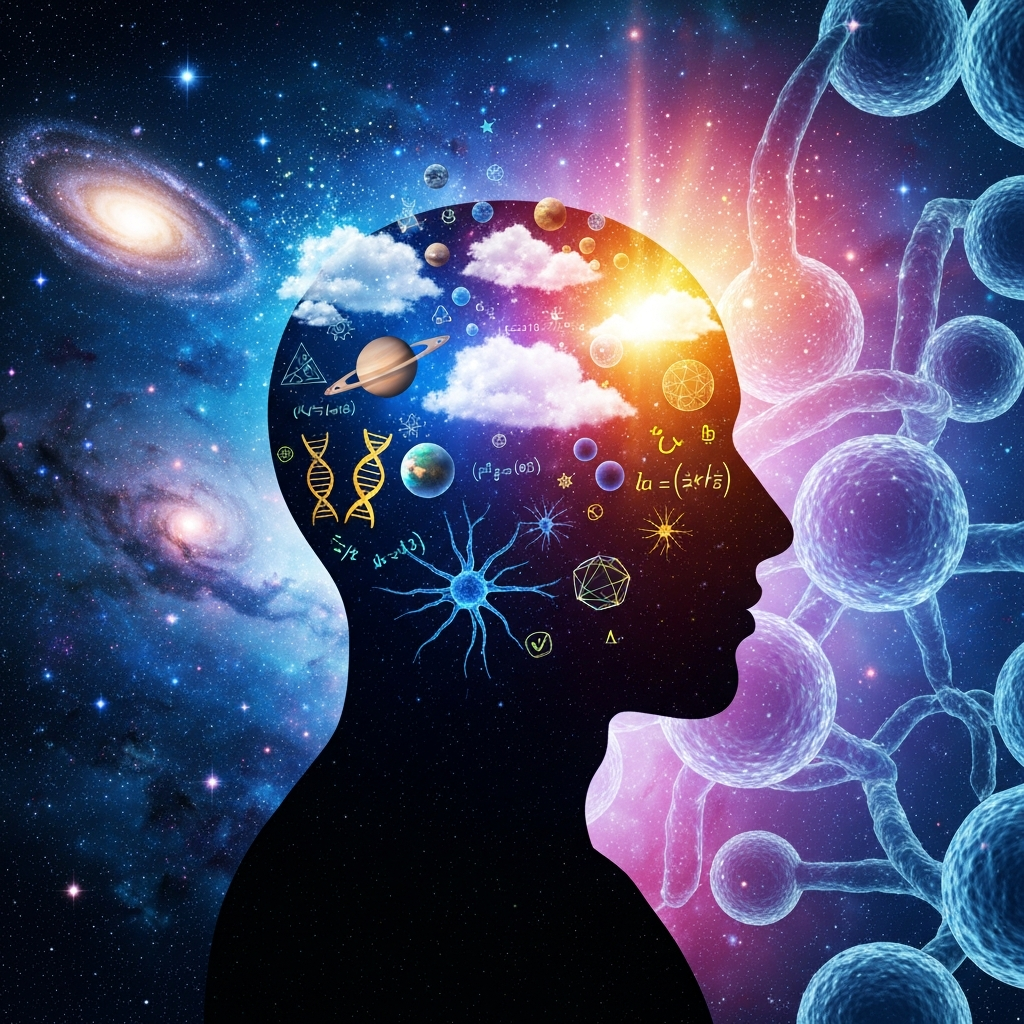 25 Captivating Interesting Facts That Will Blow Your Mind