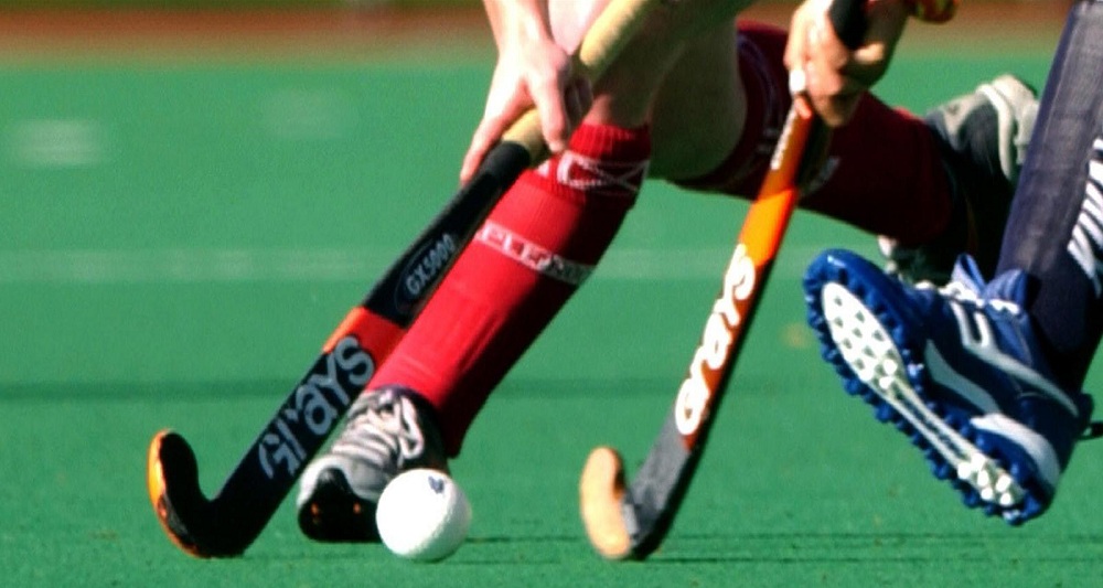 5 Incredible Ways to Improve Your Hockey Skills List Absolute