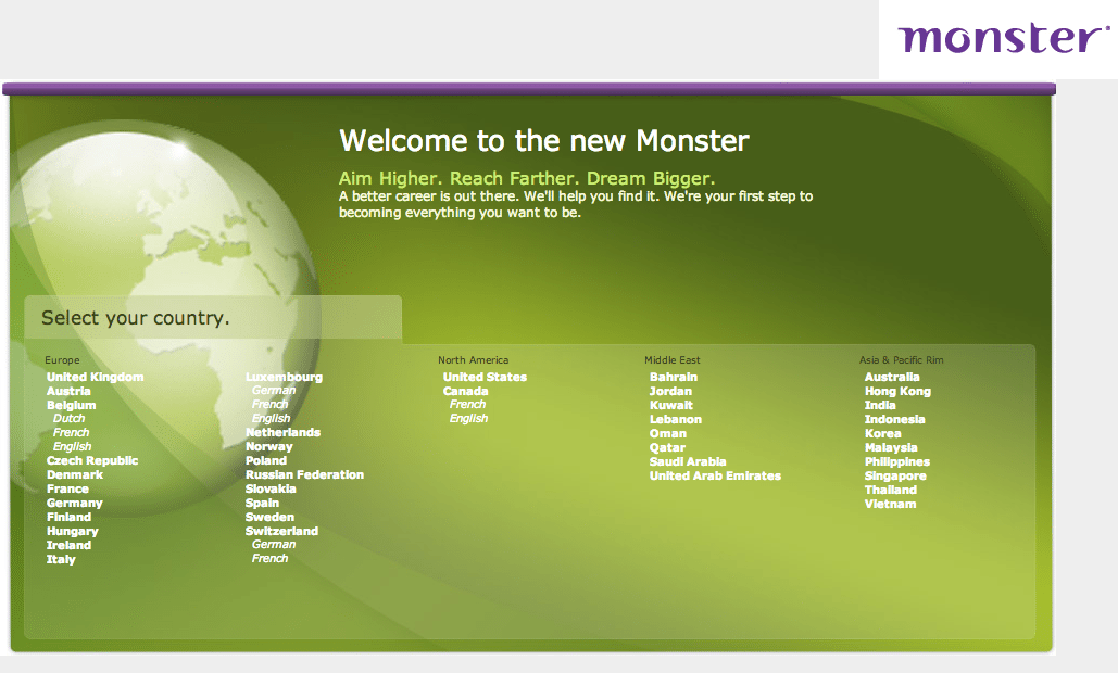 Top 15 Best Most Popular Jobs sites For Serious Job Seekers