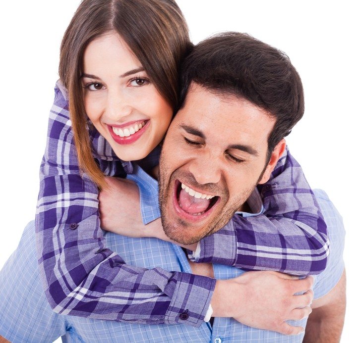 10 Best Long Distance Relationship Advice You Can Ever Get