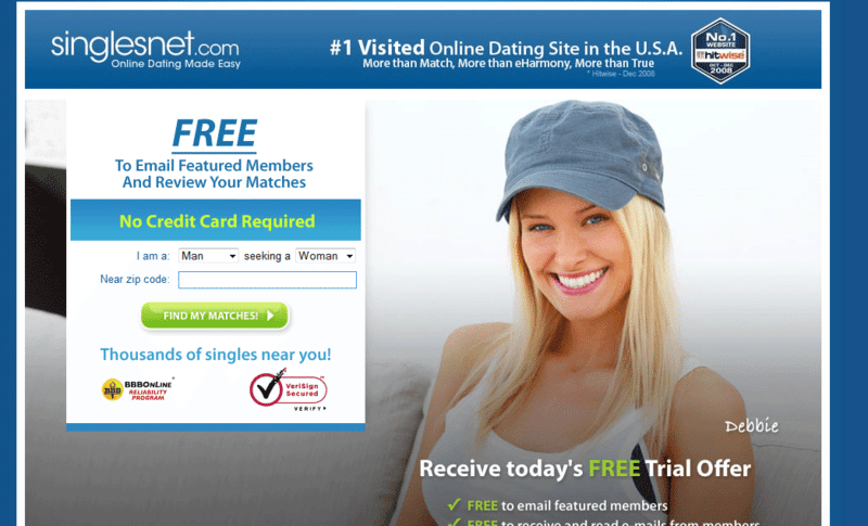 Best 100% Free Dating Sites in Australia 2022