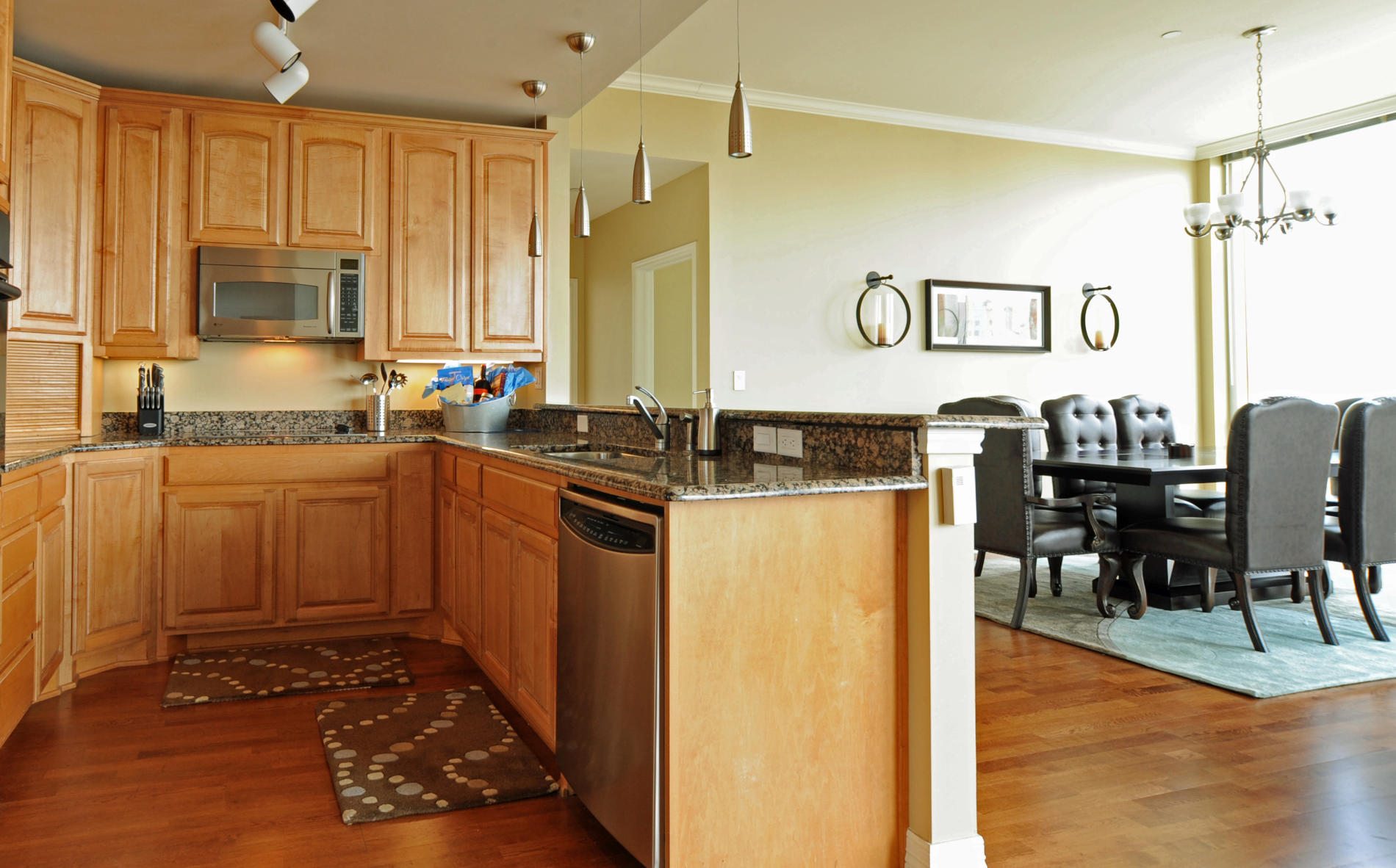 20 Playful Office Space Design Tips and Ideas