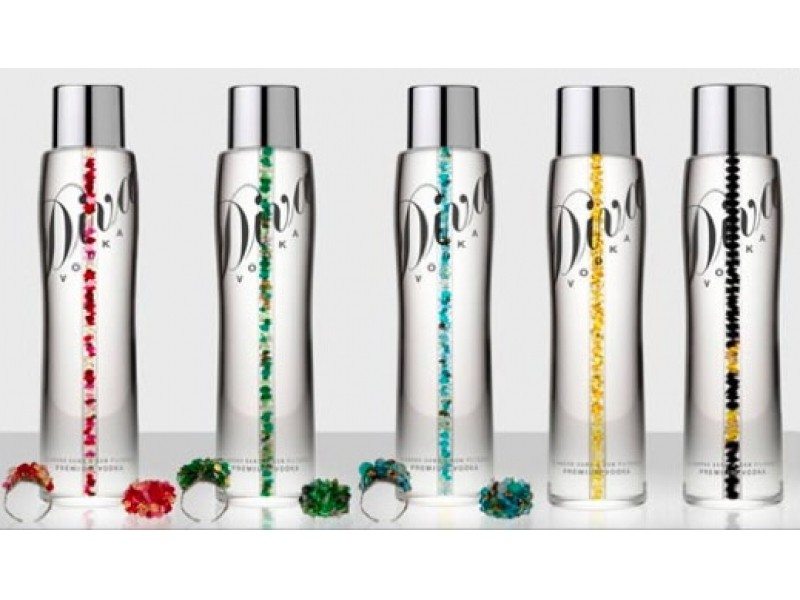 Top 10 Most Expensive Alcoholic Drinks