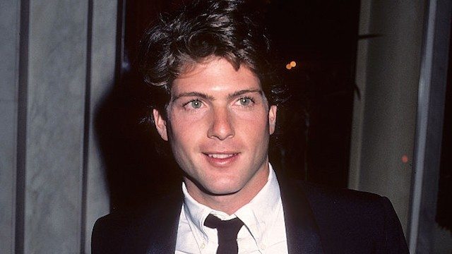 40 Famous Personalities Of The Past Who Had HIV