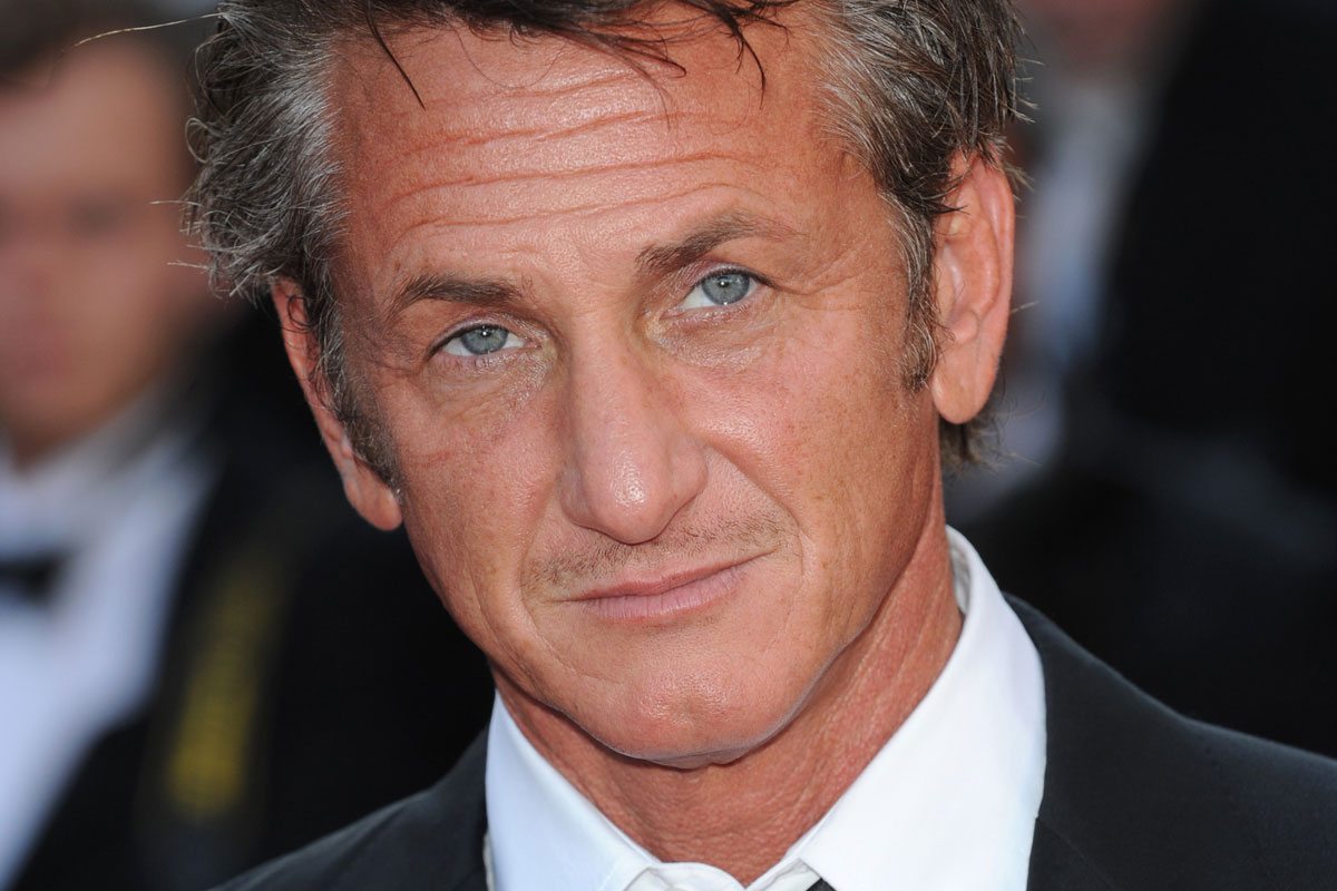 27 Celebrities Who Committed Terrible Crimes