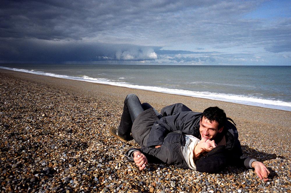 12 Mainstream Movies Where The Actors Really Did it