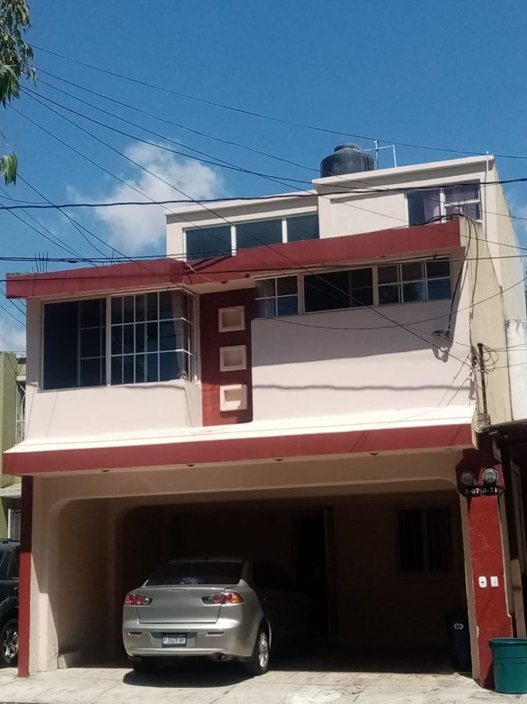 JM Inversiones Inmobiliaria RENTA EN CONDOMINIO COLINAS DE MONTE MARÍA