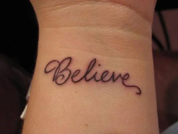 70+ Beautiful Tattoo Ideas For Girls - Listaka