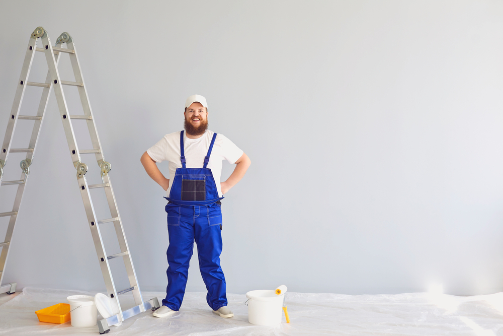 10 Strangest Jobs in the World Listaka