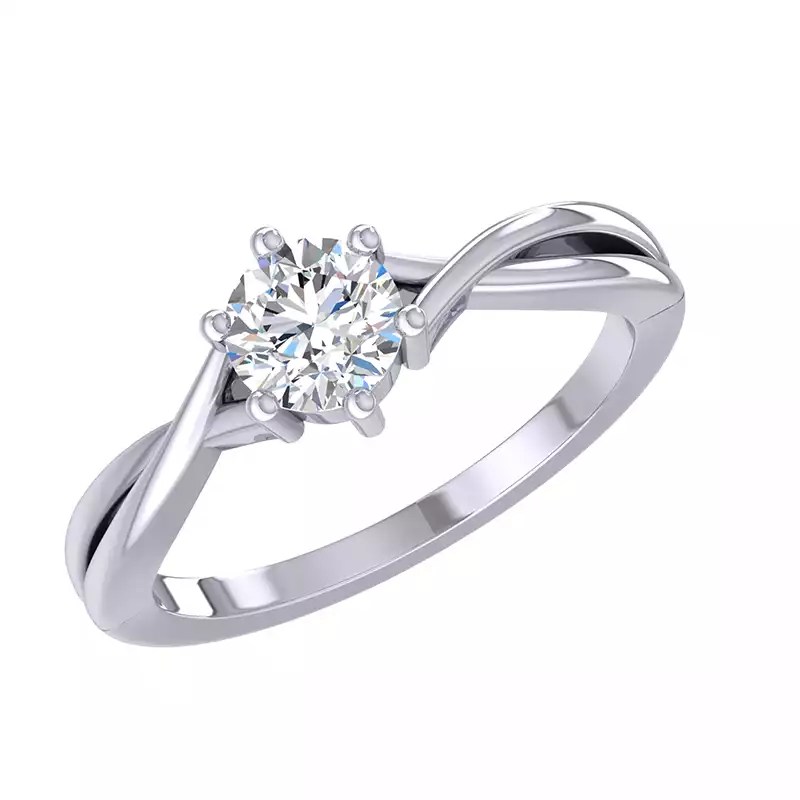 Diamond World Diamond Jewellery Shop in Bangladesh