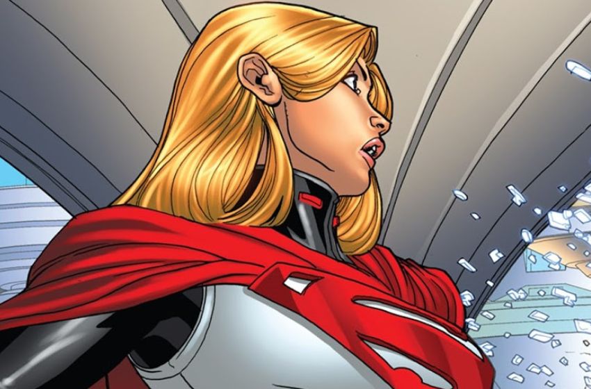 10 curiosidades sobre a Alura - Listas Nerds