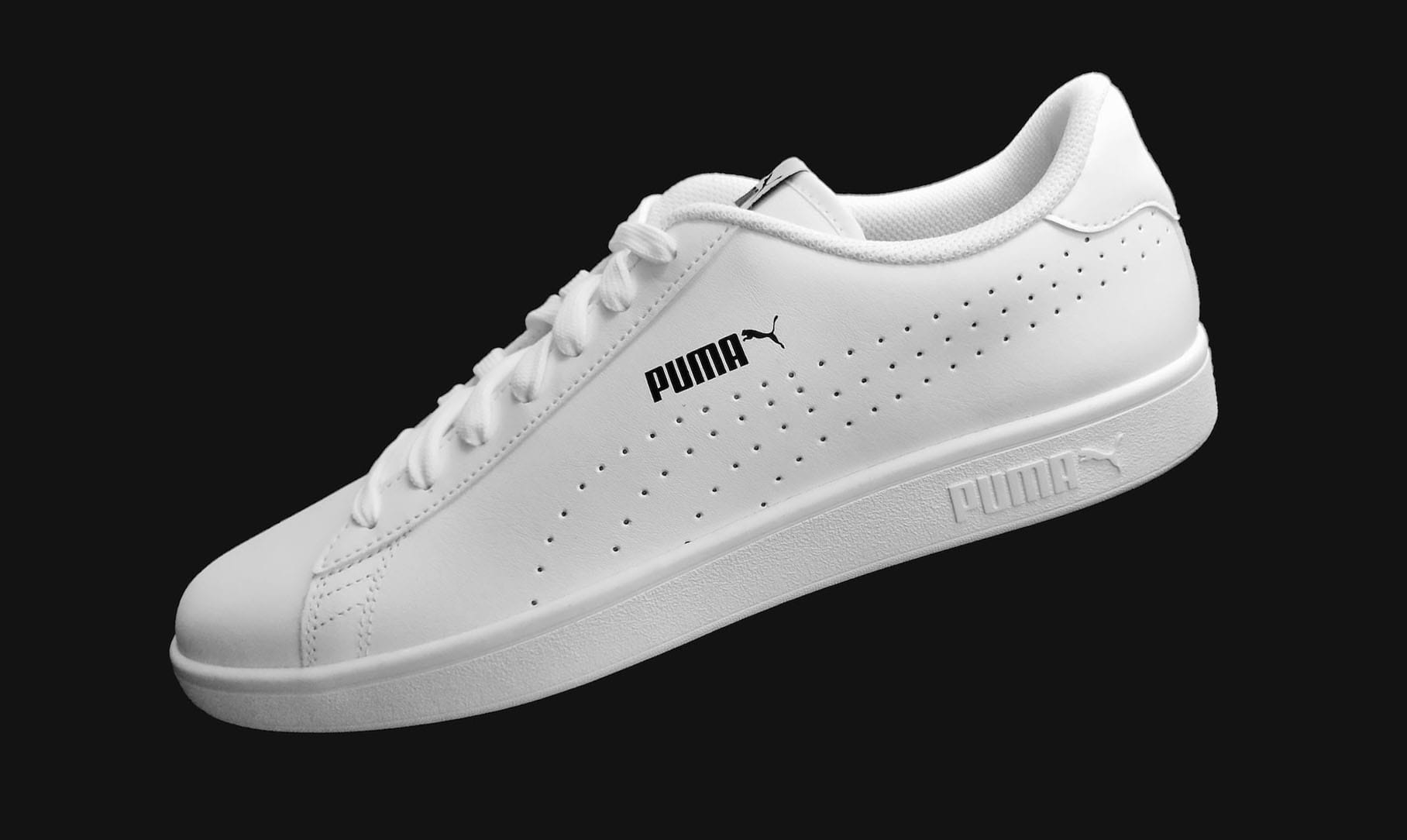 What is the most popular shoe brand? List of Top Shoe Brands