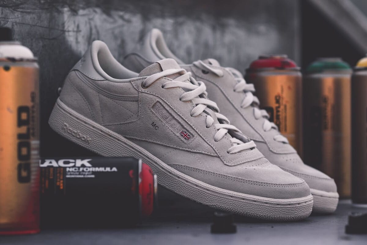 What is the most popular shoe brand? List of Top Shoe Brands