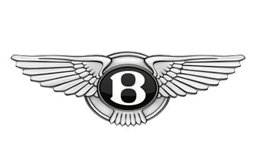 Bentley Logo Meaning And History Bentley Symbol