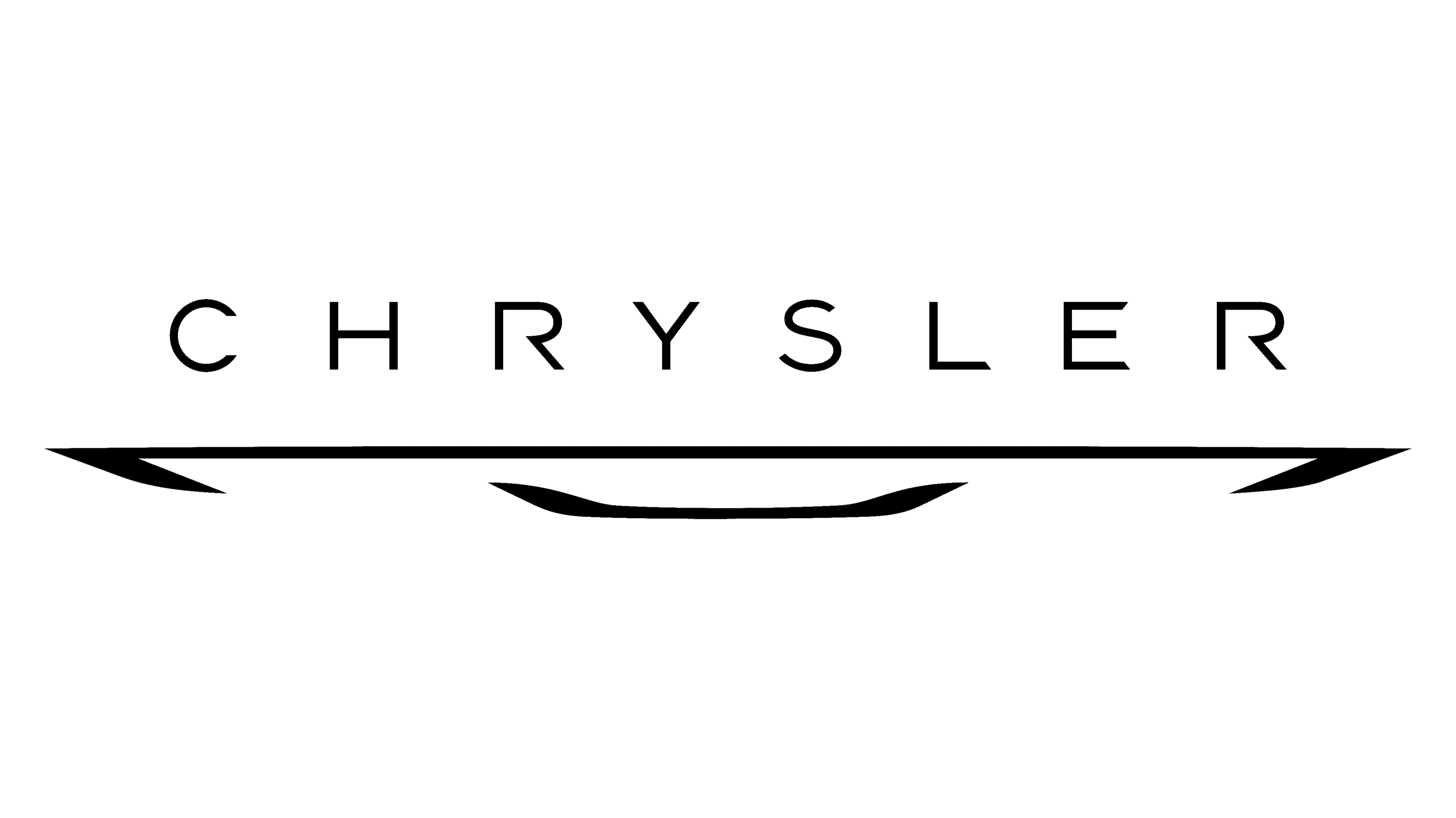 Chrysler Logo Meaning and History [Chrysler symbol]