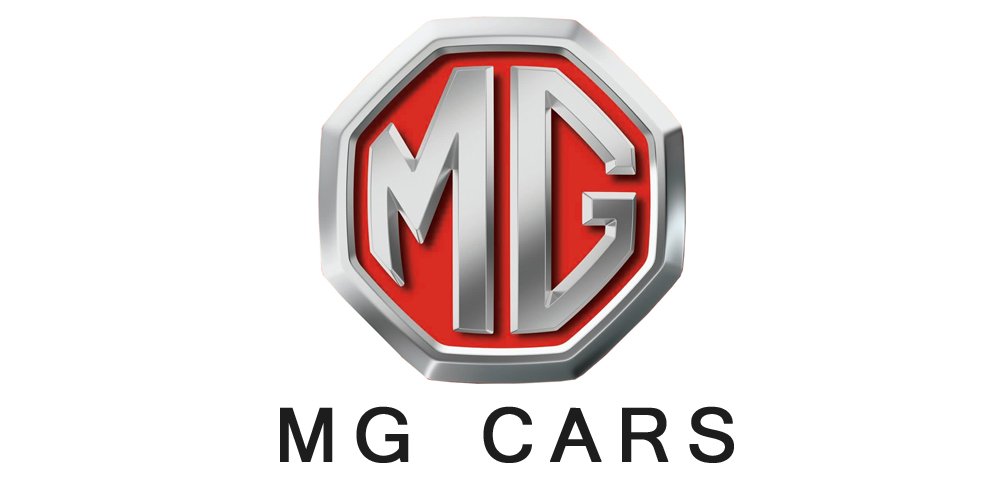 List of all British Car Brands [British car manufacturers]