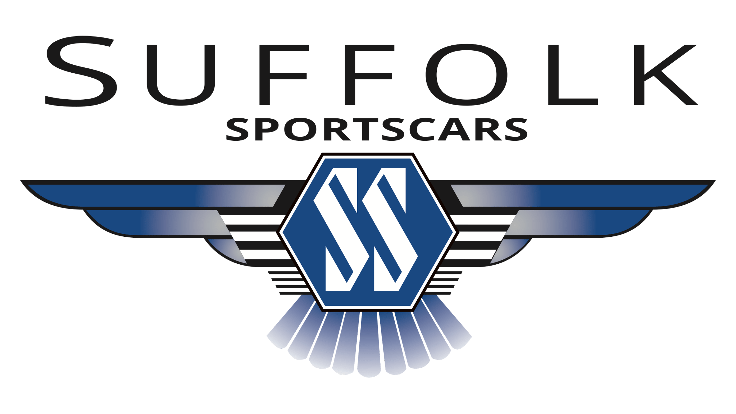 List of all British Car Brands [British car manufacturers]