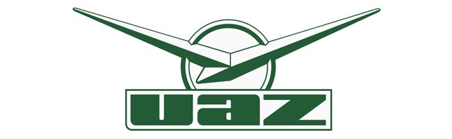 List of all Russian Car Brands [Russian car manufacturers]