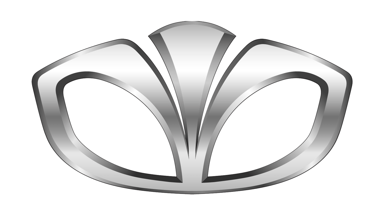 Daewoo Car Logo Image Wallpaper Collections