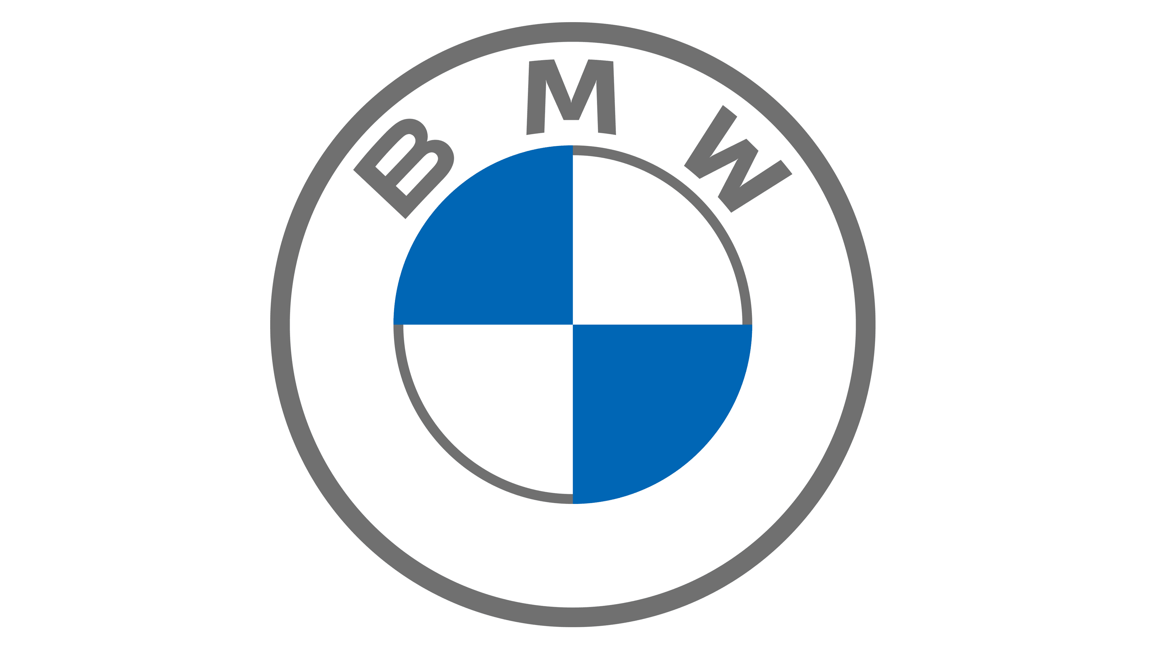 List of all European Car Brands [European car manufacturers]
