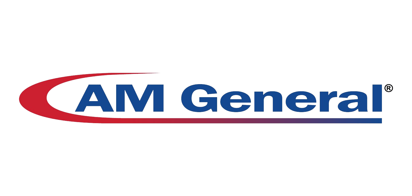 AM General Logo Meaning and History [AM General symbol]