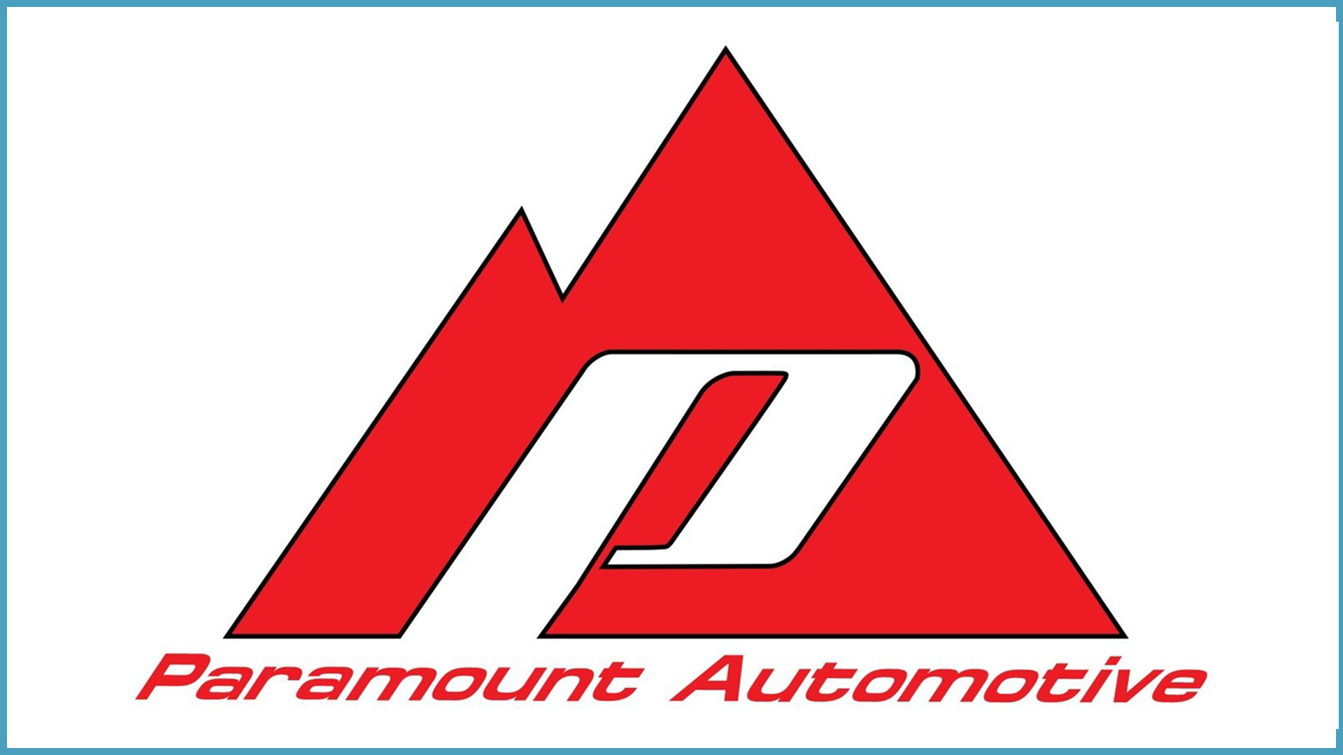 List of all African Car Brands [African car manufacturers]