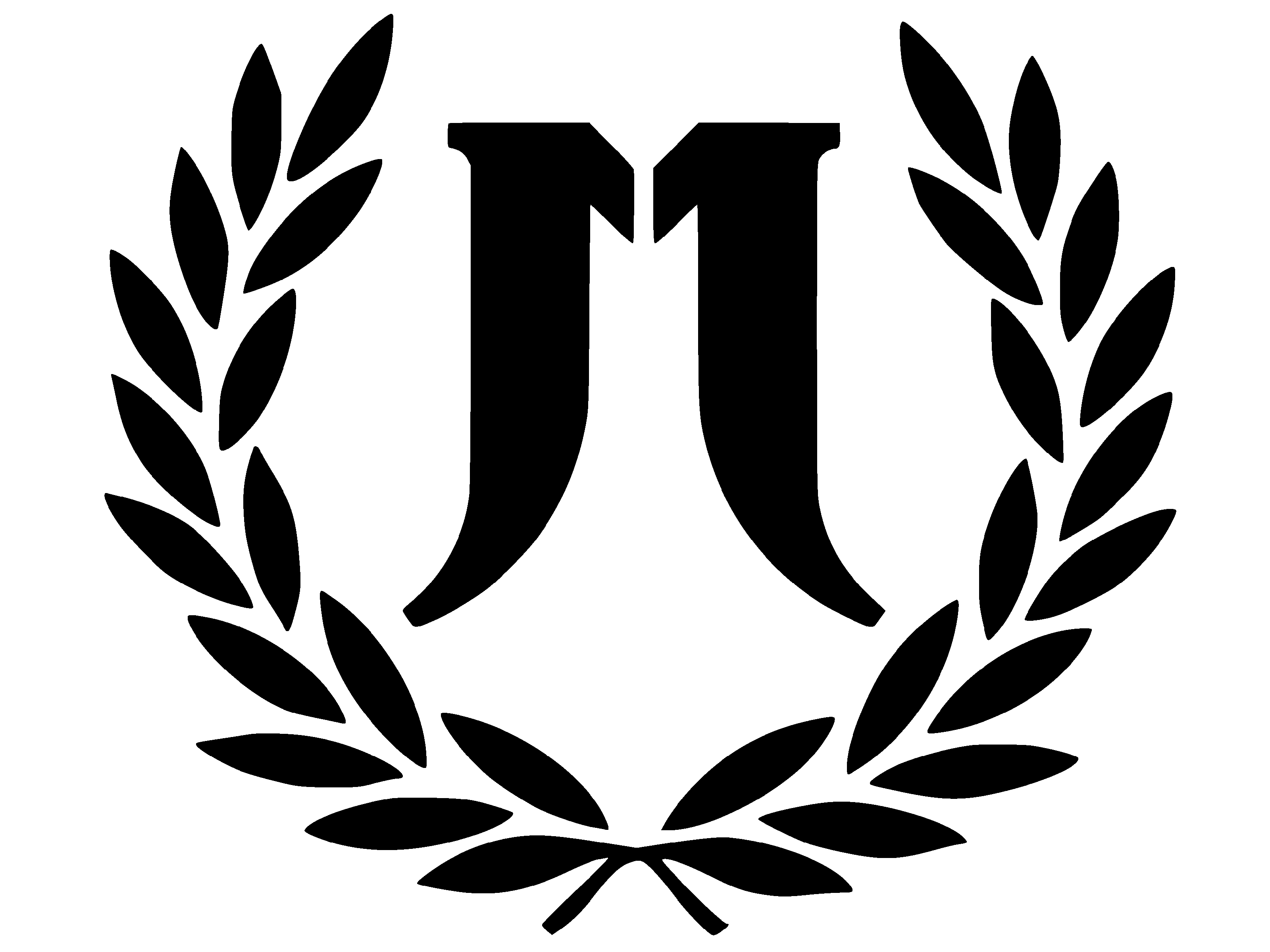 Janus Logo Meaning and History [Janus symbol]