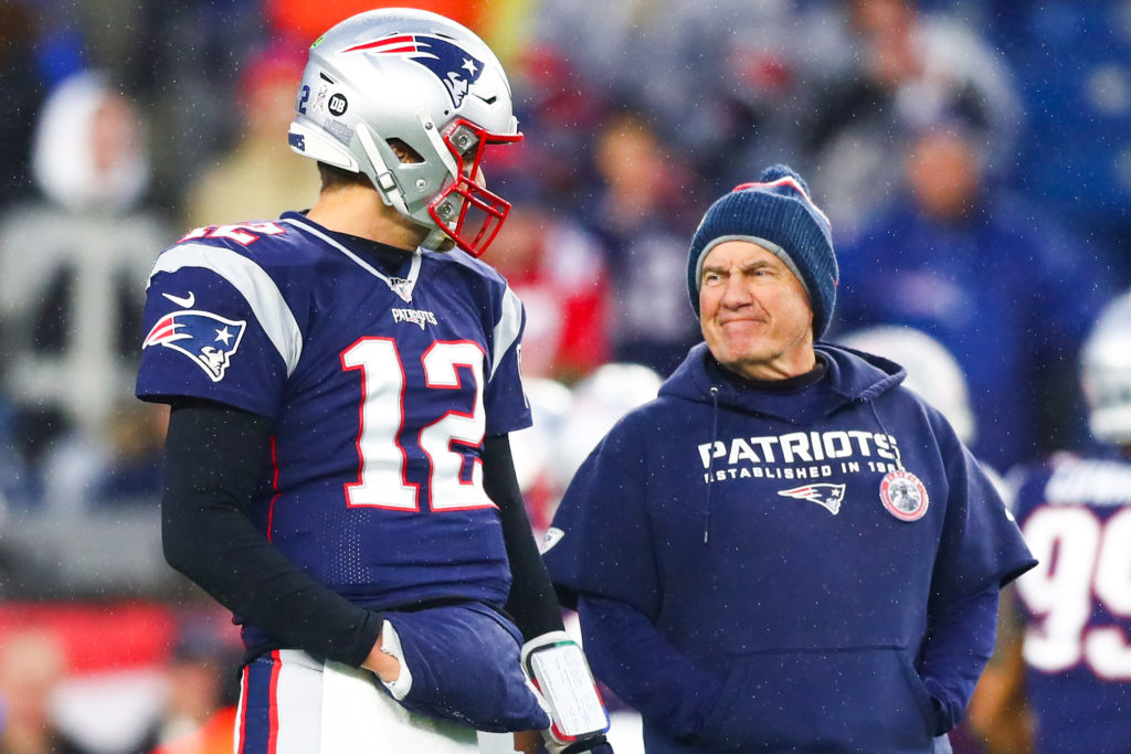 9 Interesting Facts About The NFL