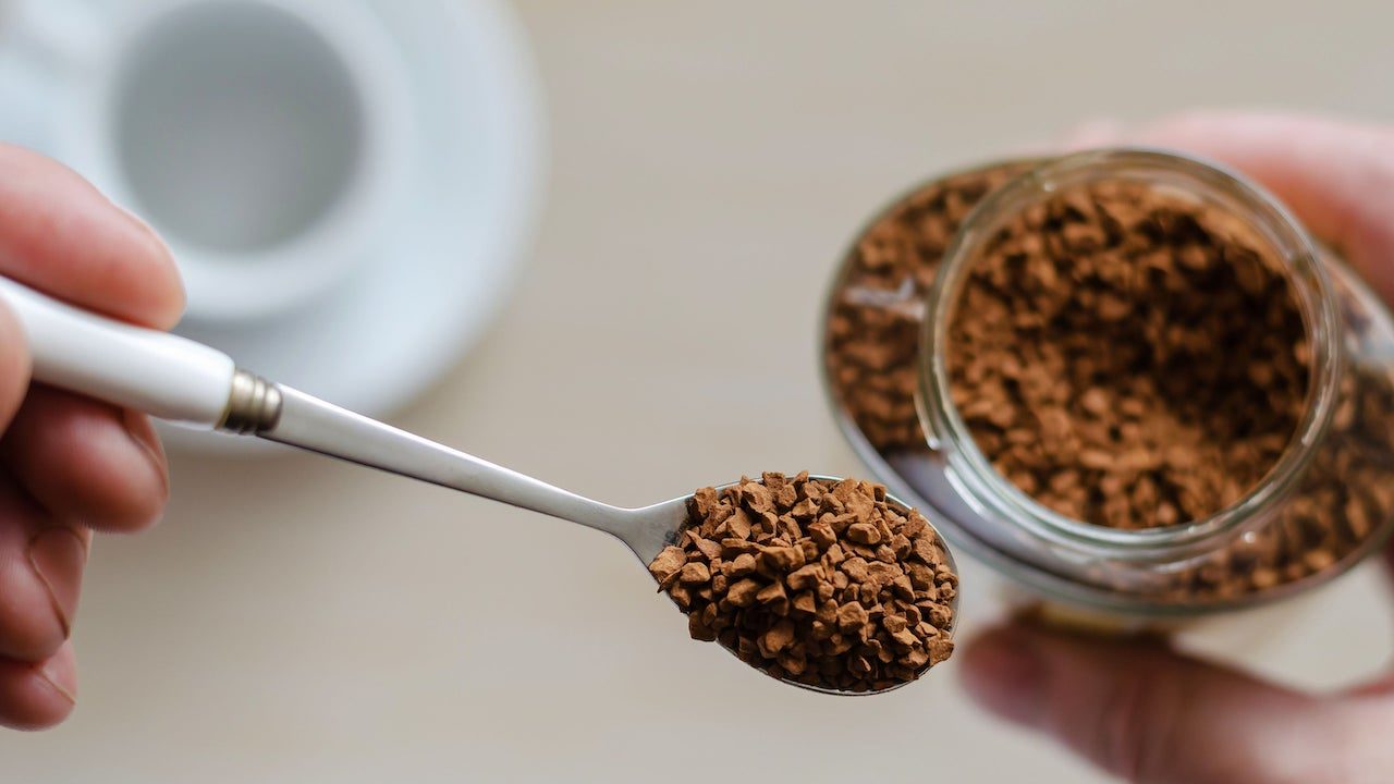 10 Food Products That Surprisingly Never Expire listdonkey