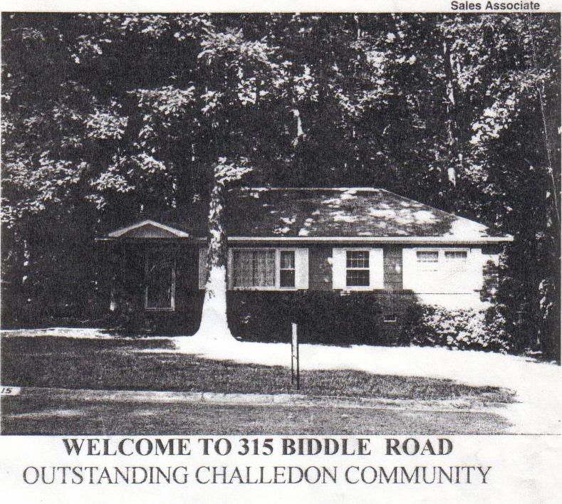 Palm Harbor Home For Sale Palm Harbor Homes