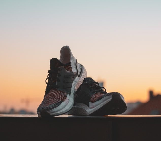 Are The Adidas UltraBoosts Worth It? ListedFit
