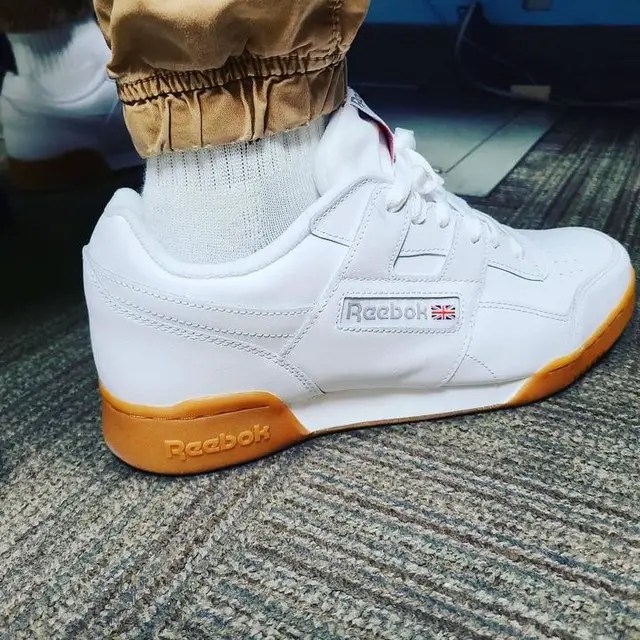 Are Reebok Shoes Good? Read Before You Buy!