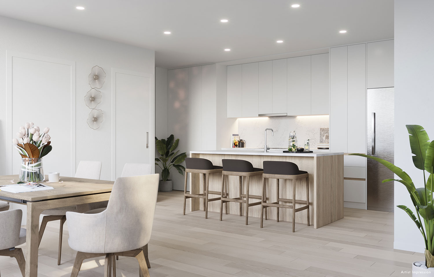 Murrumbeena's Leading Real Estate Agents Listed and Sold Real Estate